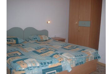 Bugarska Chata Sunčana obala / Slanchev bryag, Eksterijer